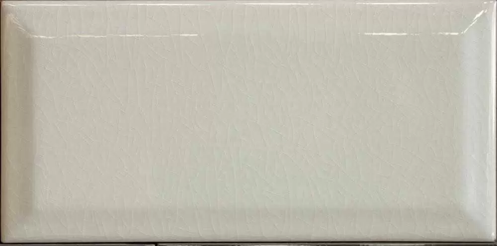 Плитка настенная Fabresa Ceramics Craquele Ivory