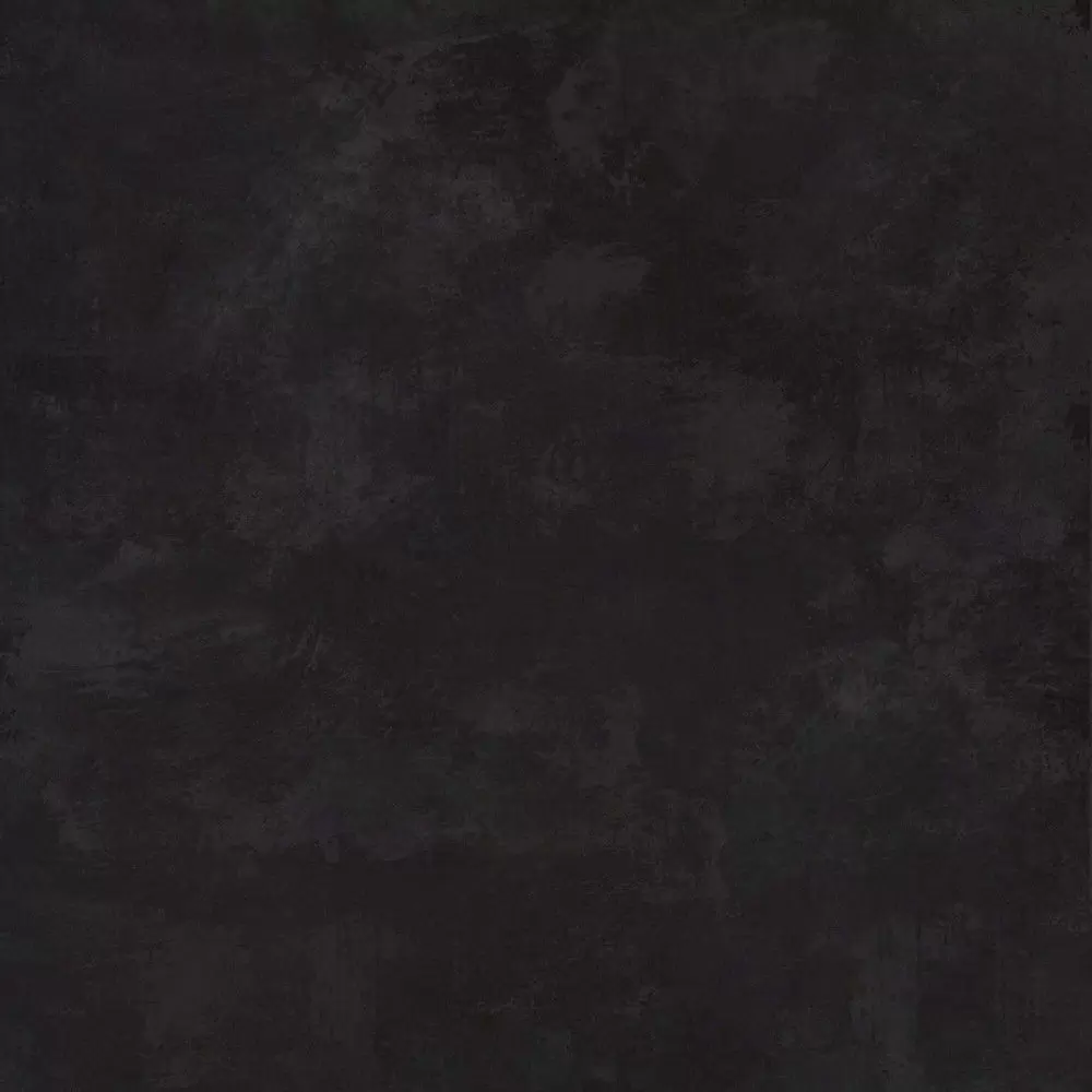Керамогранит New Тrend Delice Antre Black