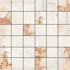 Мозаика La Fabbrica Lascaux Ellison lap rett