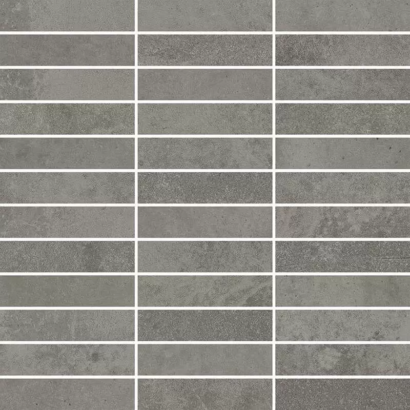 Мозаика Italon Terraviva Grid Greige 30x30