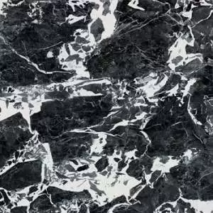 Керамогранит Cooperativa Ceramica D Imola The Room GRA AN6 120 RM