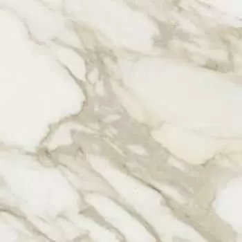 Керамогранит Rex Ceramiche Etoile Creme glossy 80x80 ret