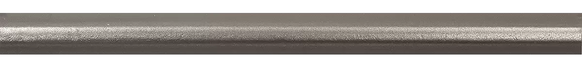 Керамическая плитка Crema Moncada Brown Pronto BW0PRT21 Бордюр 1,8x25,3
