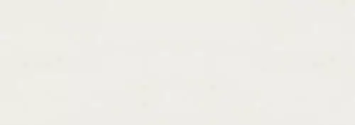 Плитка настенная Kerlife Magica 25,1x70,9 Blanco