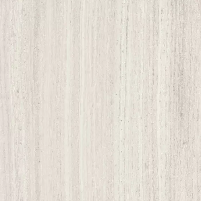 Керамогранит Estima Silk SK 01-60 полированный