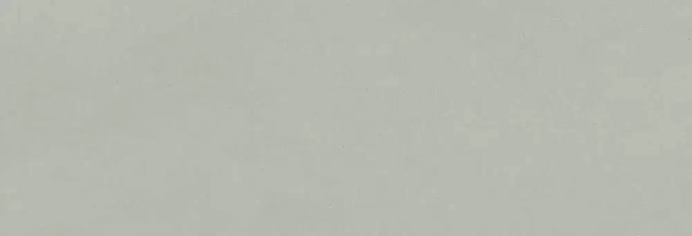 Плитка настенная Azulejos Alcor Rotterdam Grey