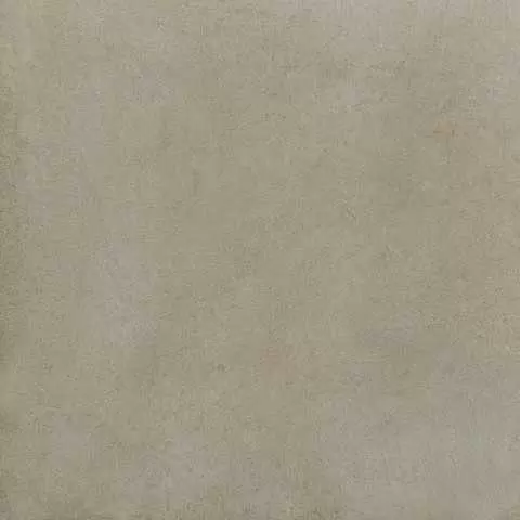 Керамогранит Cerdomus Marne Tufo Ret 60x60