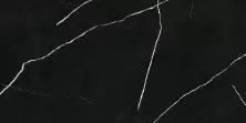 Клинкер Exagres Markina Base Nero C-1 120x60