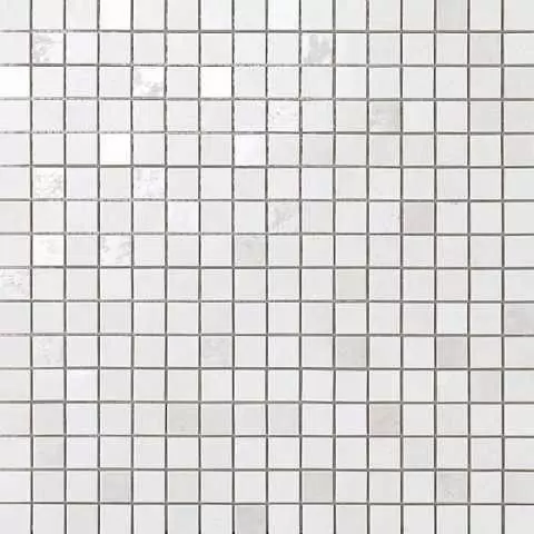 Мозаика Atlas Concorde Italy Dwell Ice Mosaico Q