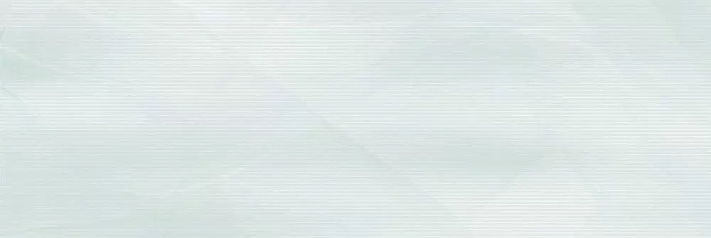 Плитка настенная AltaCera Solar Cloud