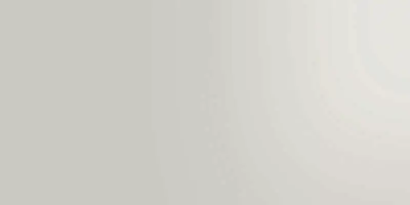 Плитка настенная Marazzi Italy Color Code Grigio sat.