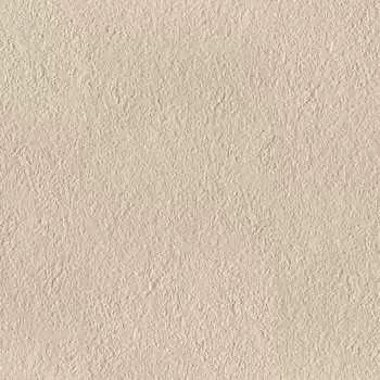 Керамогранит Cooperativa Ceramica D Imola Micron 2.0 RB60A