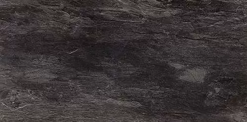 Керамогранит Rex Ceramiche Ardoise Noir Matte