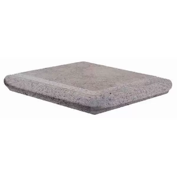 Ступень Gresmanc Fuji Esquina Grey
