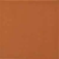Плитка настенная Marazzi Italy Architettura Bernini 10