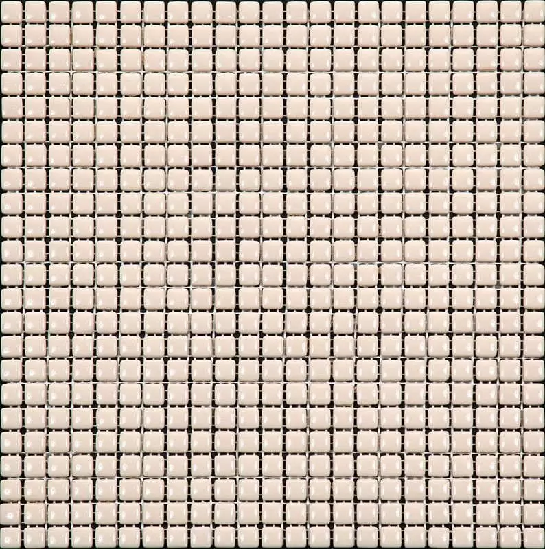 Мозаика Natural Mosaic Flex W-22