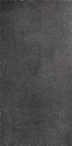 Керамогранит Ariana Ceramica Convivium Nero Rt 30X60