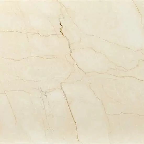 Керамогранит Fioranese Marmorea 2 Cream Avorio Mat.