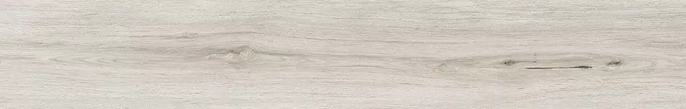Керамогранит Peronda Aspen Ash