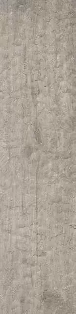 Керамогранит Italon Natural Life Wood Аш 22.5x90 Грип и Реттифицированный