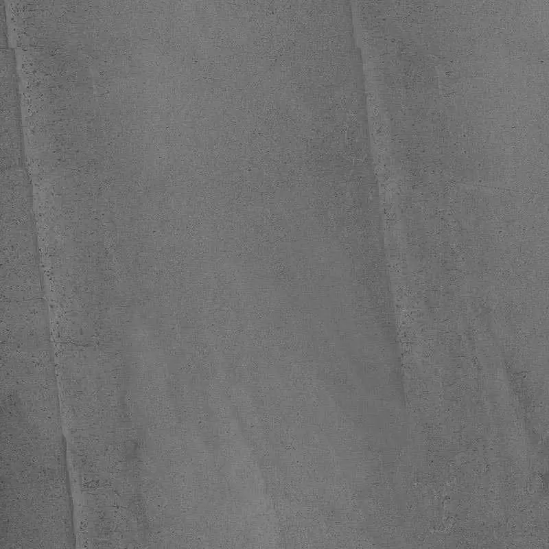 Керамогранит Onda Stone Collection Dark grey ret