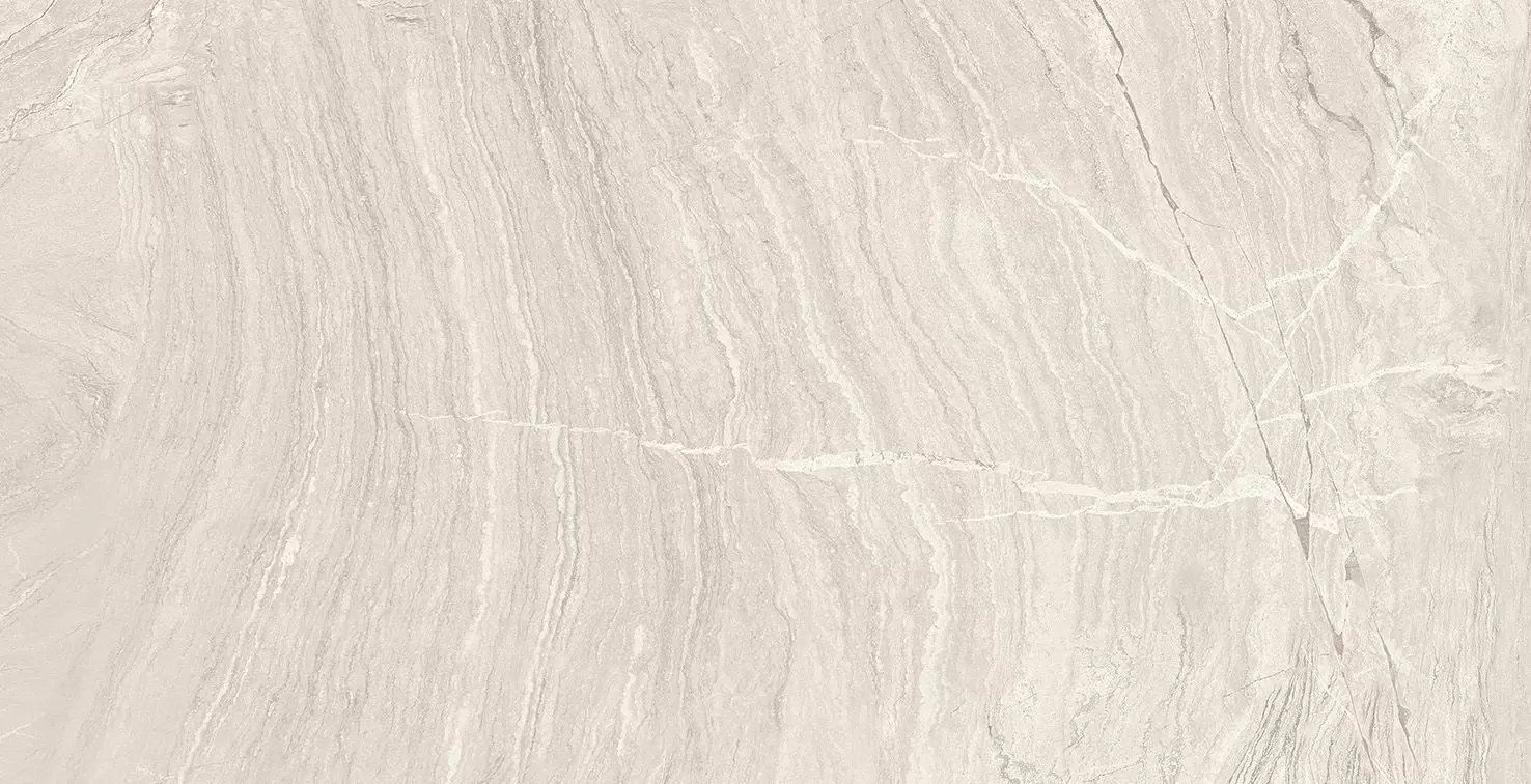 Керамическая плитка VARANA ALMOND для пола 45x45