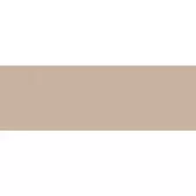 Керамическая плитка Altacera Fanny Joy Brown 20х60 см Коричневая WT11JOY08