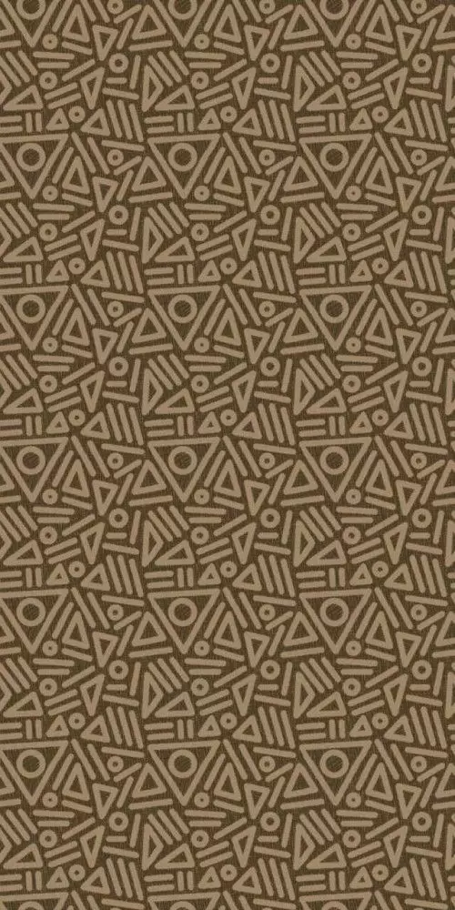 Декор настенный ABK Wide-Style Tribe Beige 120