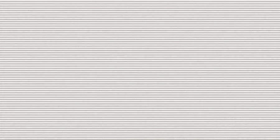 Плитка настенная Kerasol Blanco Linea Rectificado