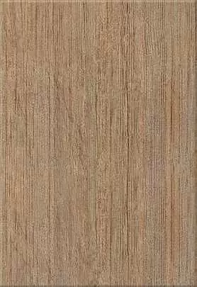 Плитка настенная Azori Оригами табакко Табакко