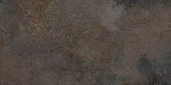 Керамогранит DUNE Diurne Oxide Rec