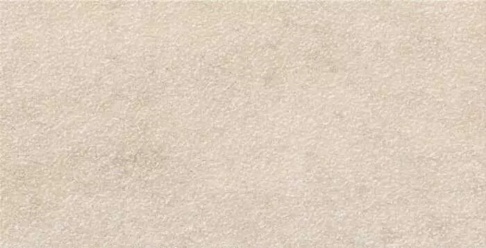 Керамогранит Atlas Concorde Italy Lims Beige 375x75 bush hammered