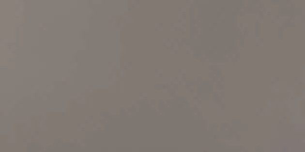 Плитка настенная Atlas Concorde Italy Arkshade Deep Grey