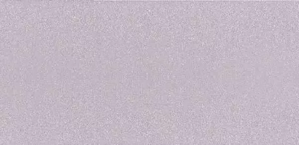 Плитка настенная Polcolorit Elexir Viola