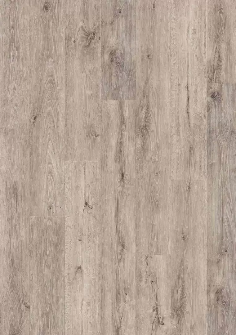 Ламинат Pergo SKARA PRO L1251-04303 Дуб вереск 33 класса 9мм