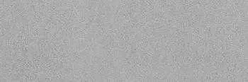 Плитка настенная Ceramica Classic Vega серый Темно-серый 60х20