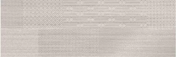 Декор настенный Polcolorit Parisien Be C Silk Dn