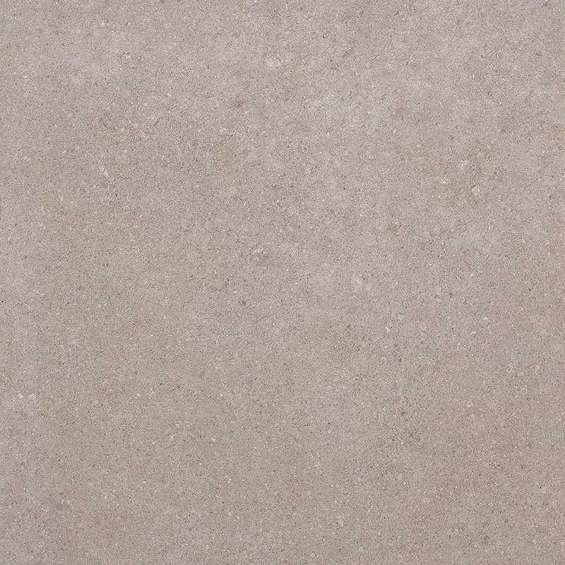 Керамогранит Atlas Concorde Italy Kone Pearl 60