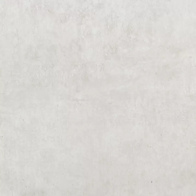 Керамогранит Prissmacer Crown White