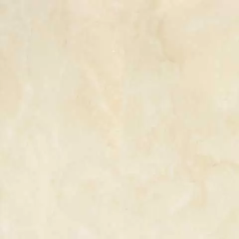 Керамогранит Gracia Ceramica Palladio Beige PG 03 v2