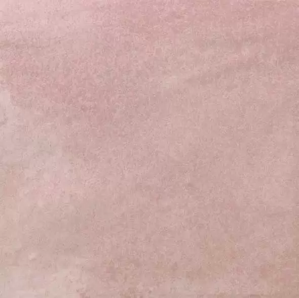 Керамогранит DUNE Berlin Flamingo Matt