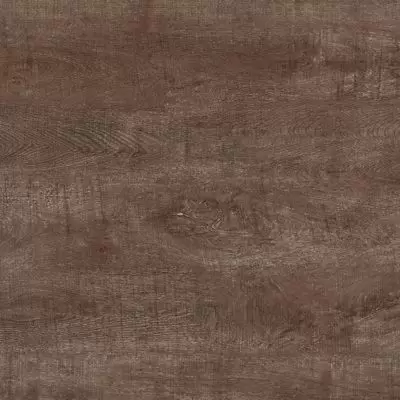Керамогранит LeeDo - Rosewood Palissandro Mogano MAT 60x60 см (Pallissandro Mogano MAT 60x60)