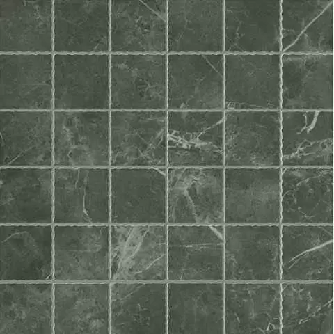 Мозаика FAP Ceramiche Roma Imperiale Macromosaico