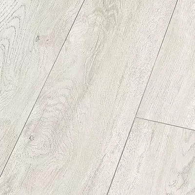 Ламинат Falquon Blue Line Wood 8/32 Арагонский Дуб (Oak Aragon) (D4181)
