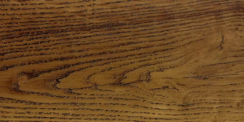 Ламинат Floorwood Serious CD231 Дуб Тангун 34 класс 12мм