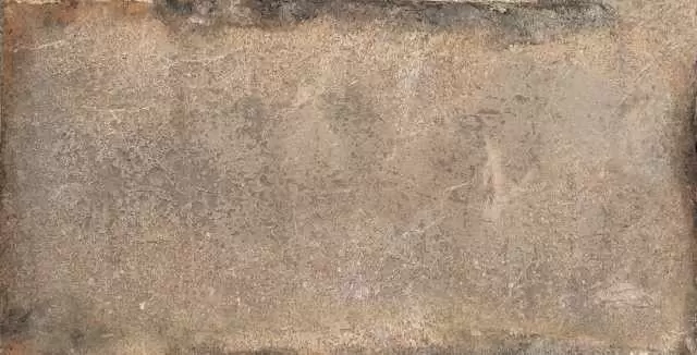 Плитка напольная Unica Terre d Orcia Vulci