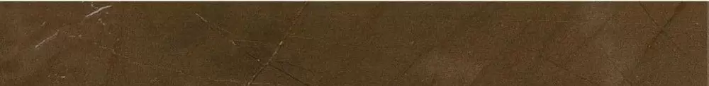 Декор керамогранит Italon Charme Floor Project Бронз Шлифованный
