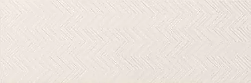 Плитка настенная Dom Ceramiche Concretus Blanco Chevron
