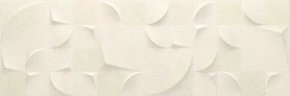 Плитка настенная Baldocer Icon Decor Shape Natural