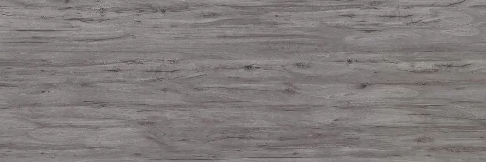Керамогранит Laminam Legno Venezia Fumo 3.5